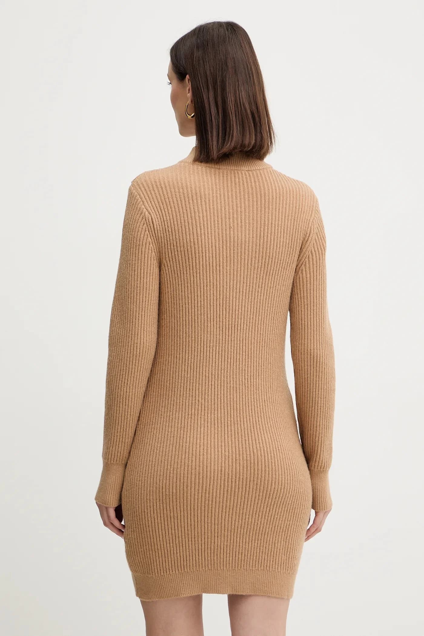 Одеваться - фото 3