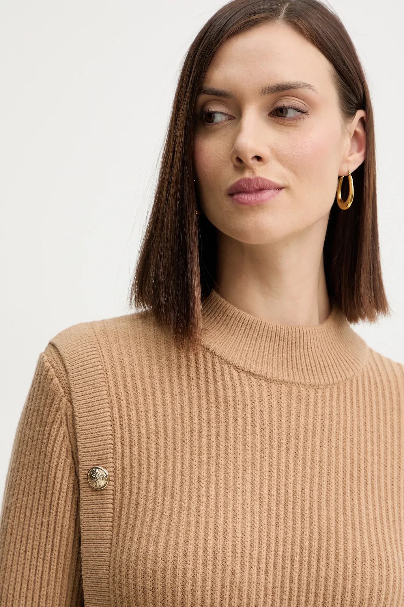 Одеваться - фото 4