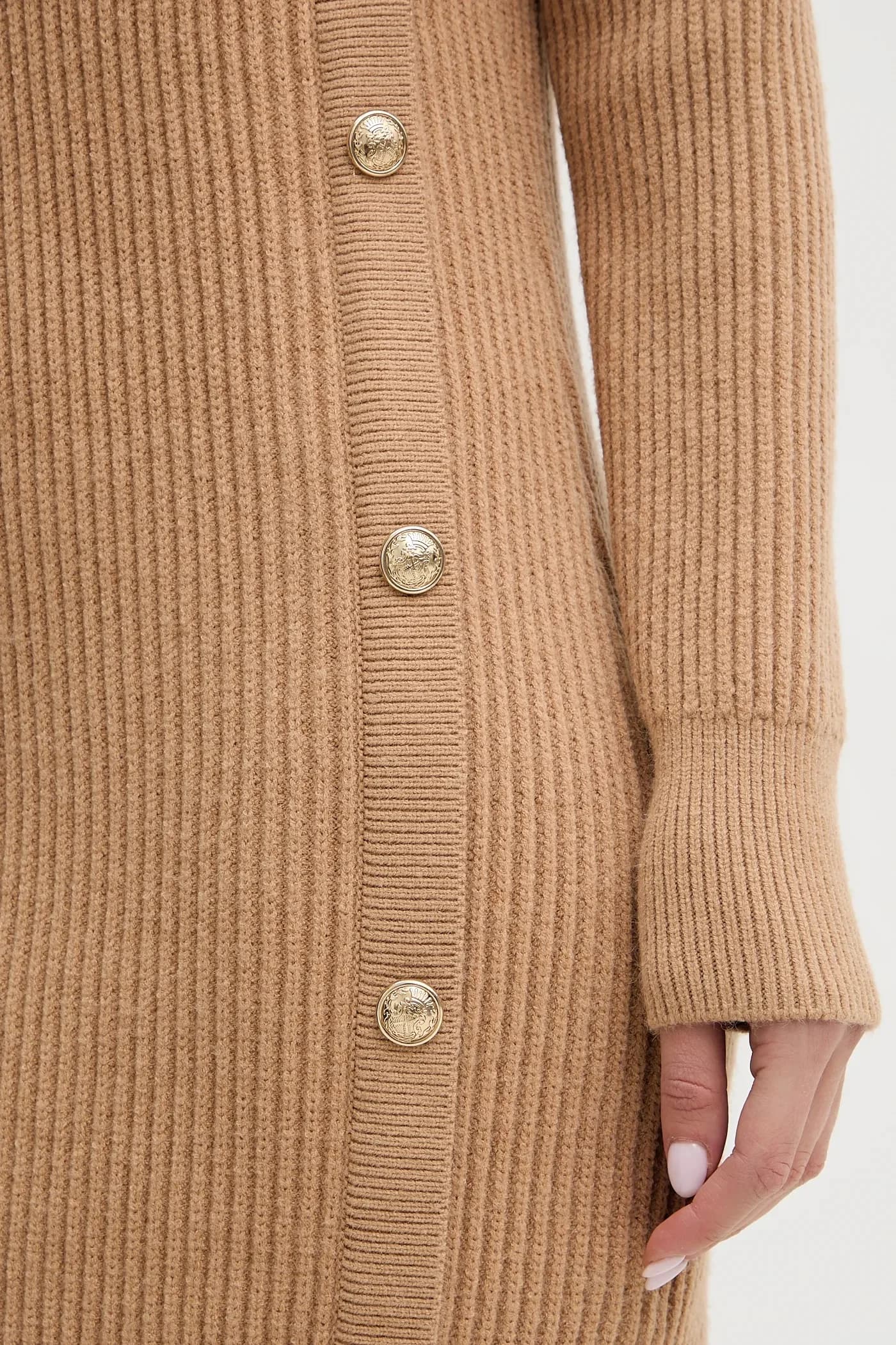 Одеваться - фото 5