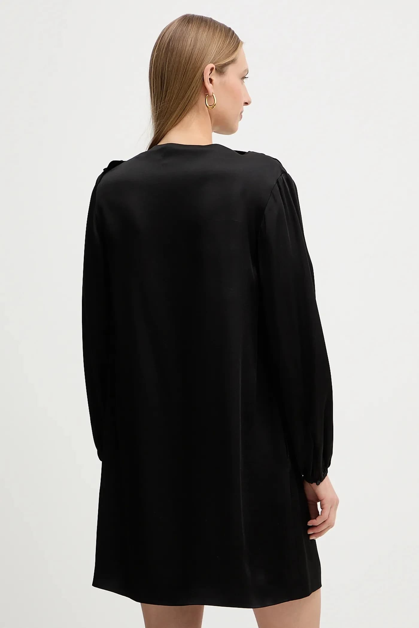 КАБИНА платье - фото 3