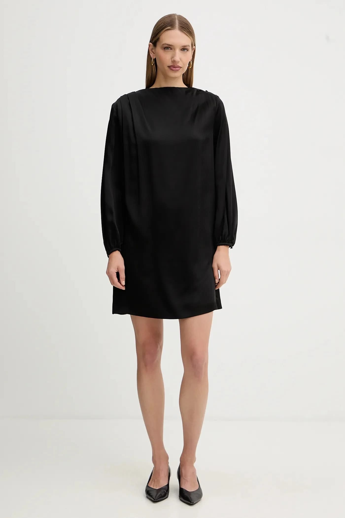 КАБИНА платье - фото 4