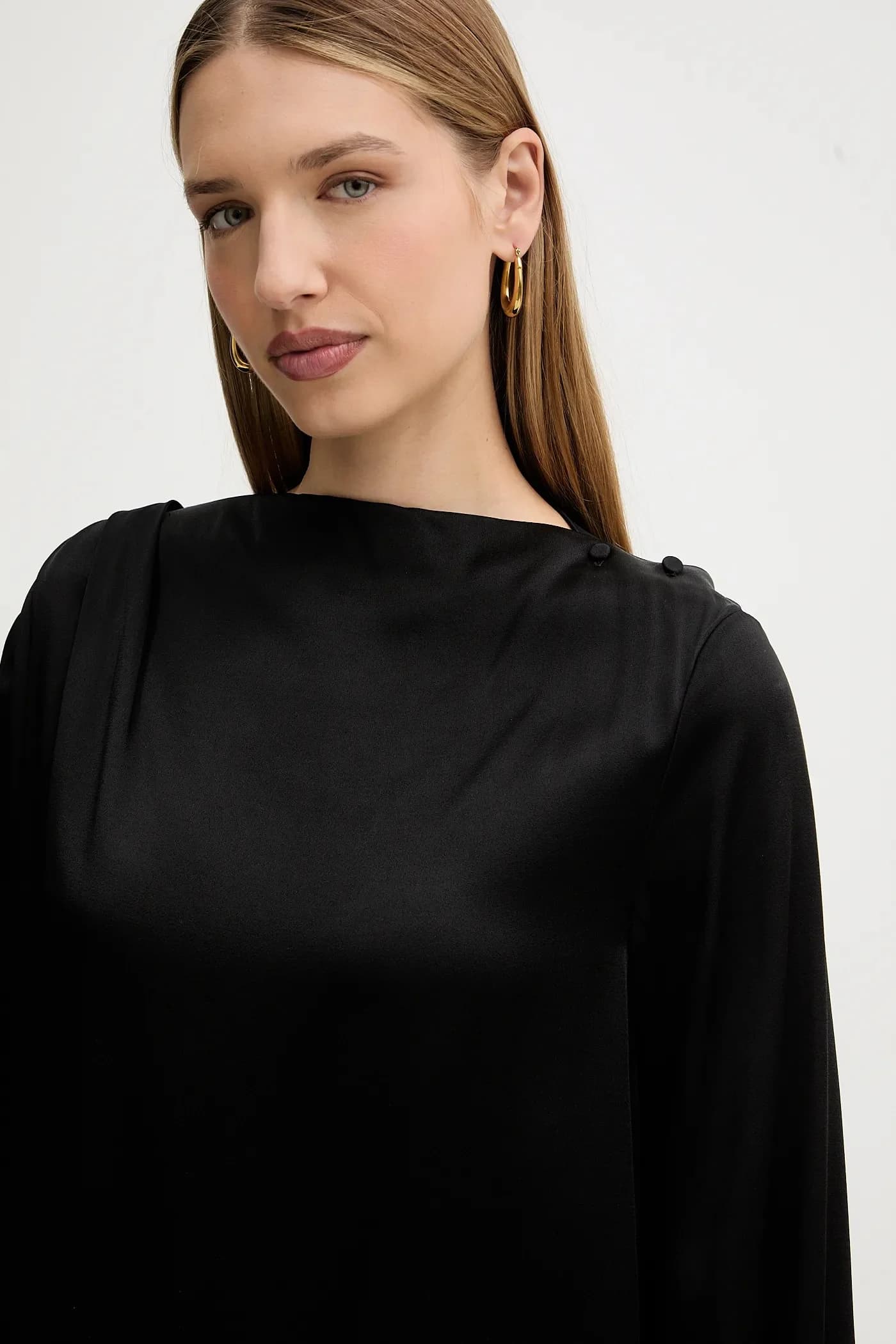 КАБИНА платье - фото 5