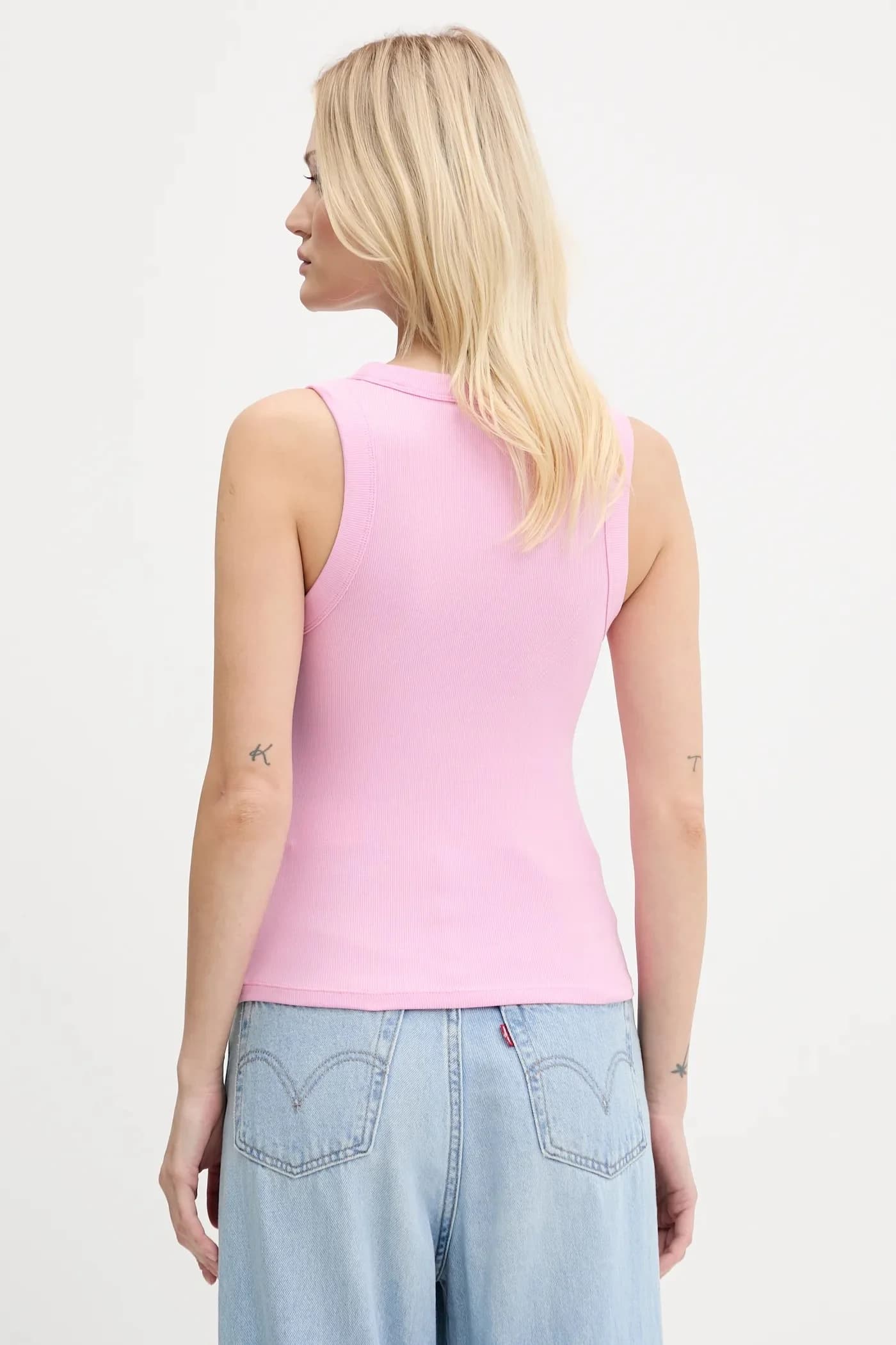 Вершина - фото 3