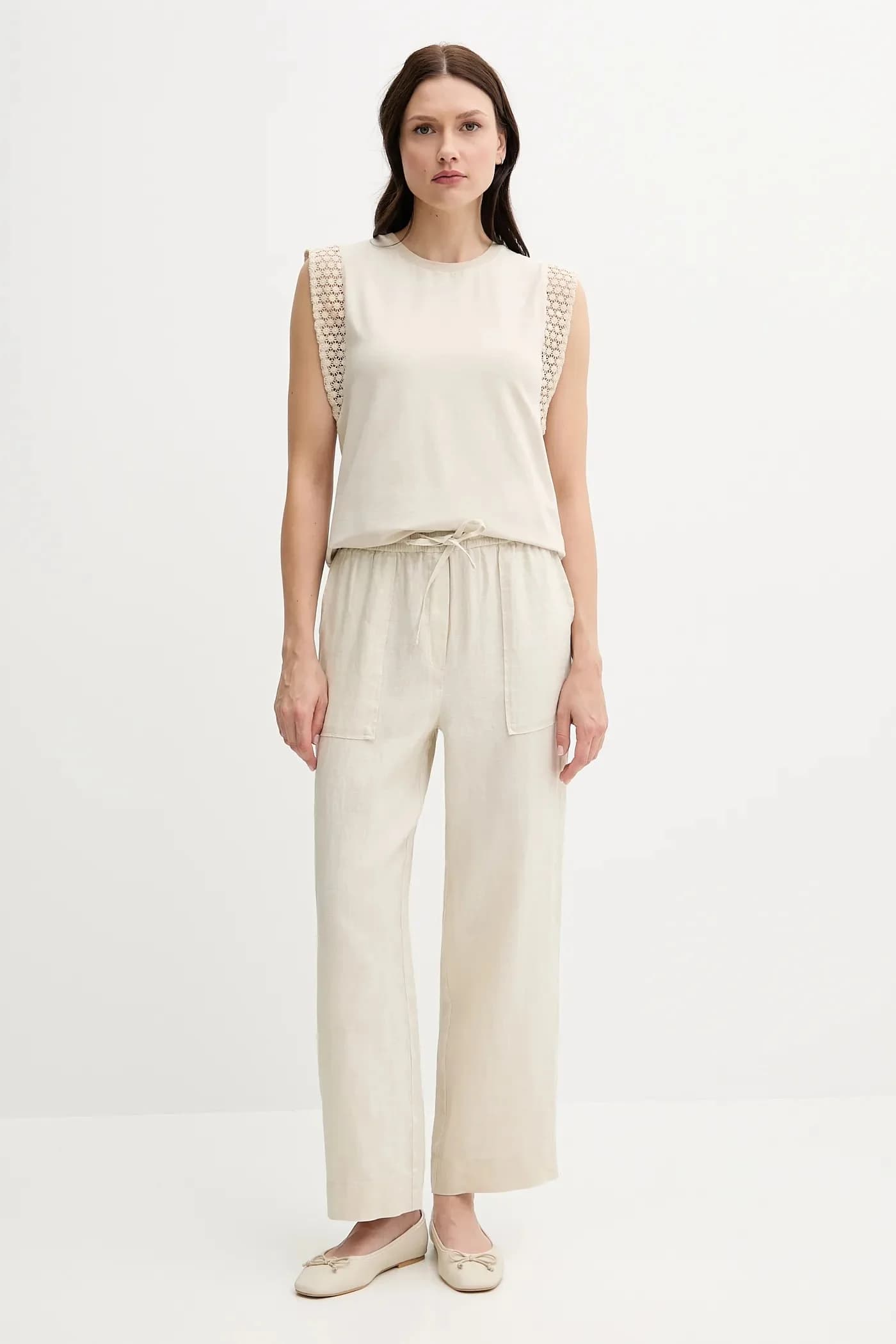 Вершина - фото 2