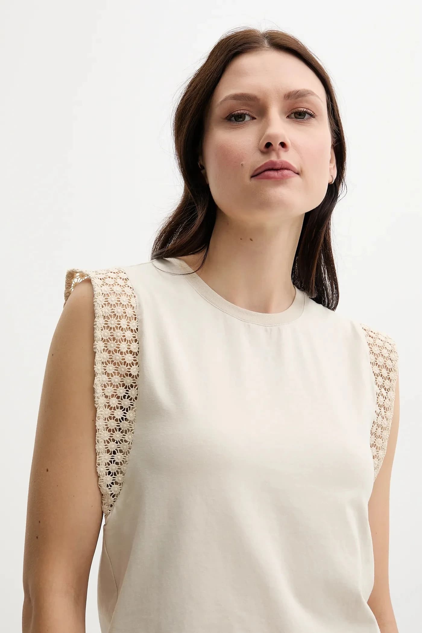 Вершина - фото 4