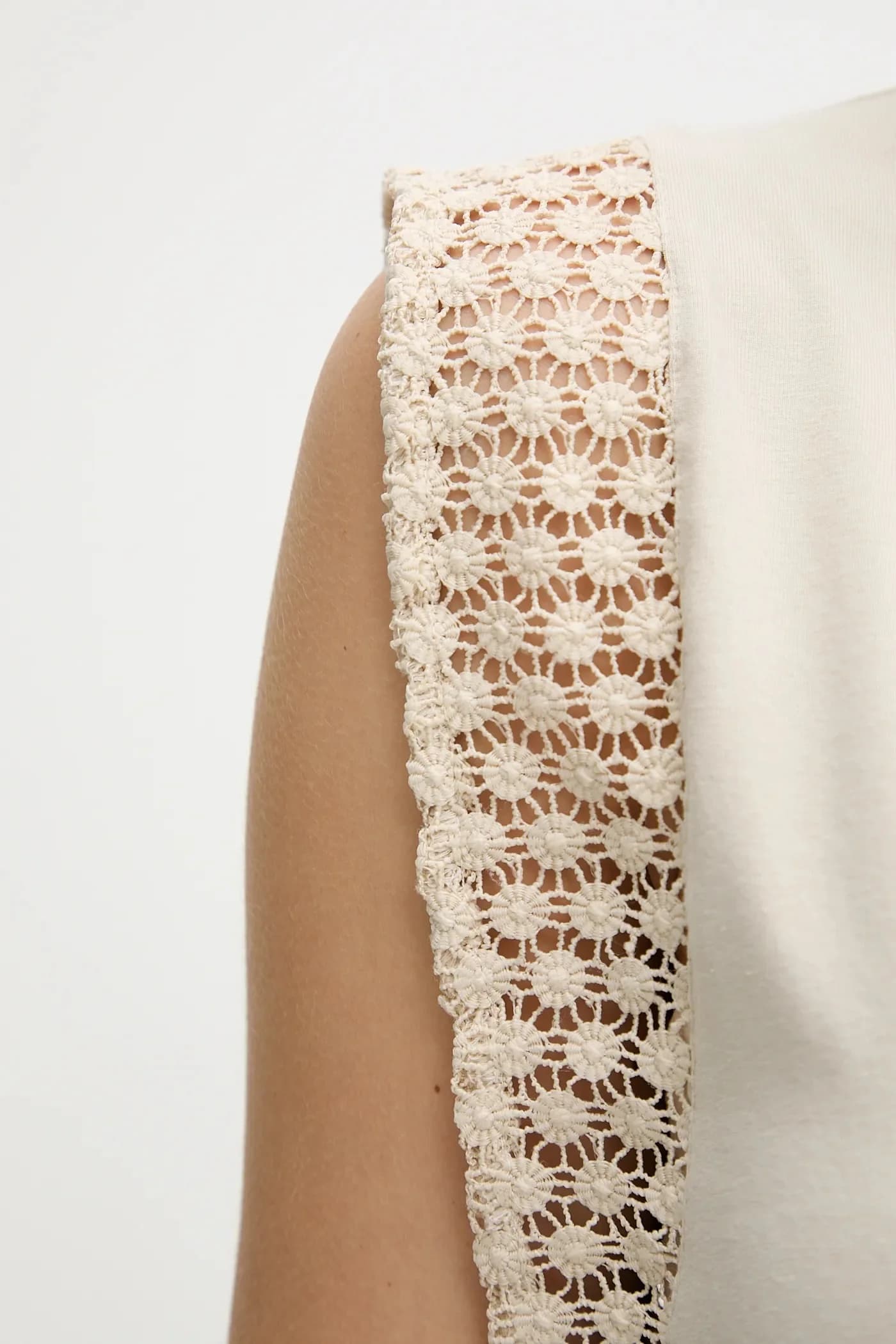 Вершина - фото 5