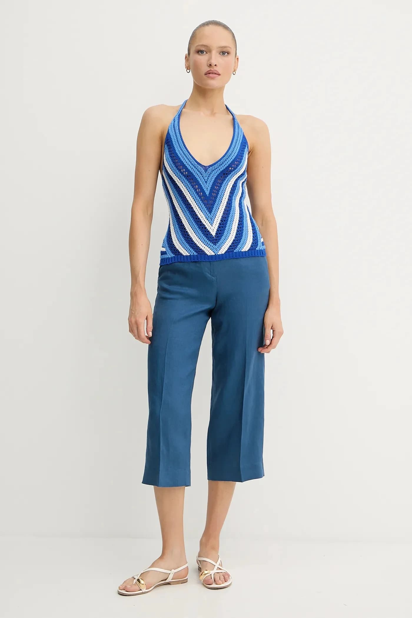 Вершина - фото 2