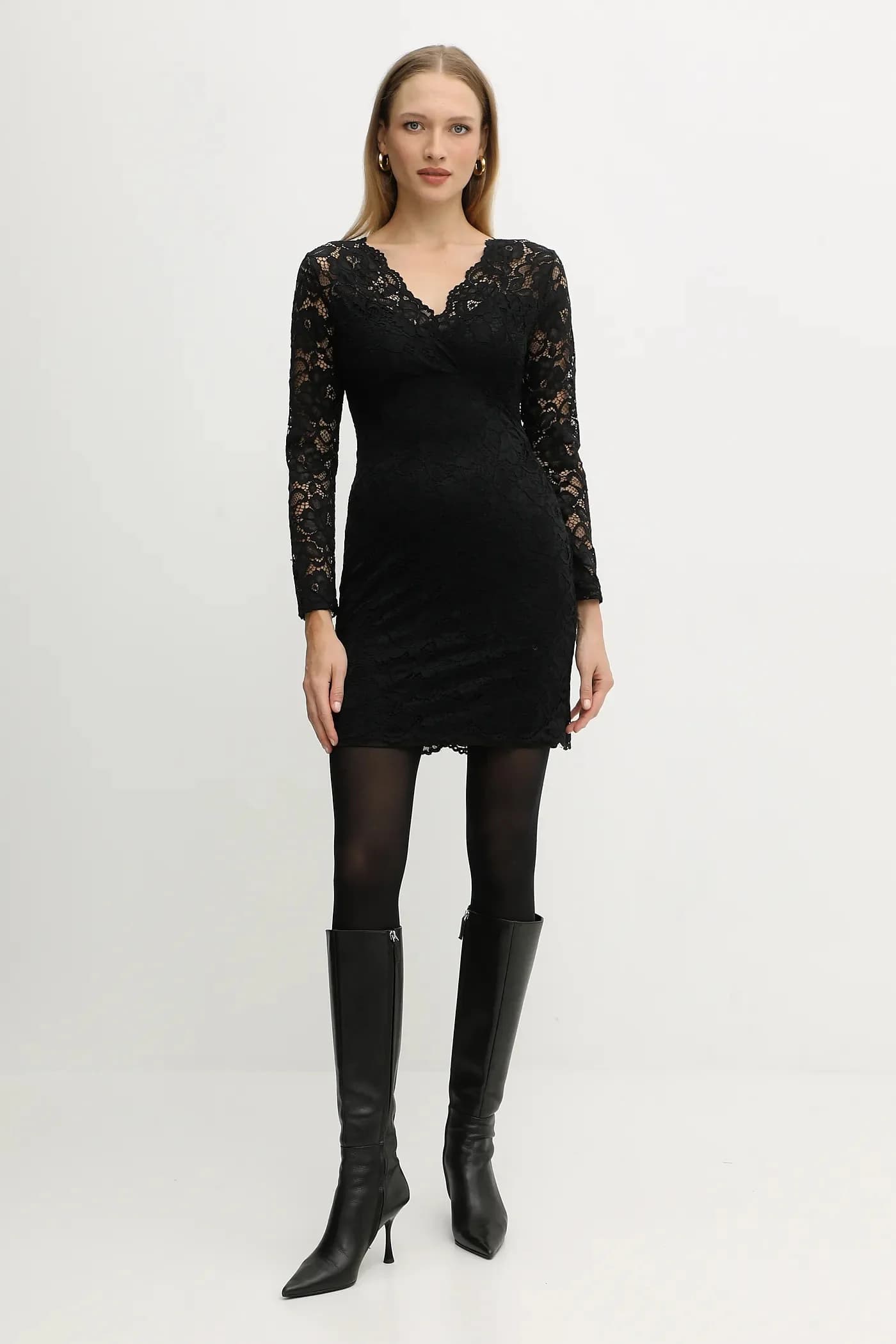 Одеваться - фото 2