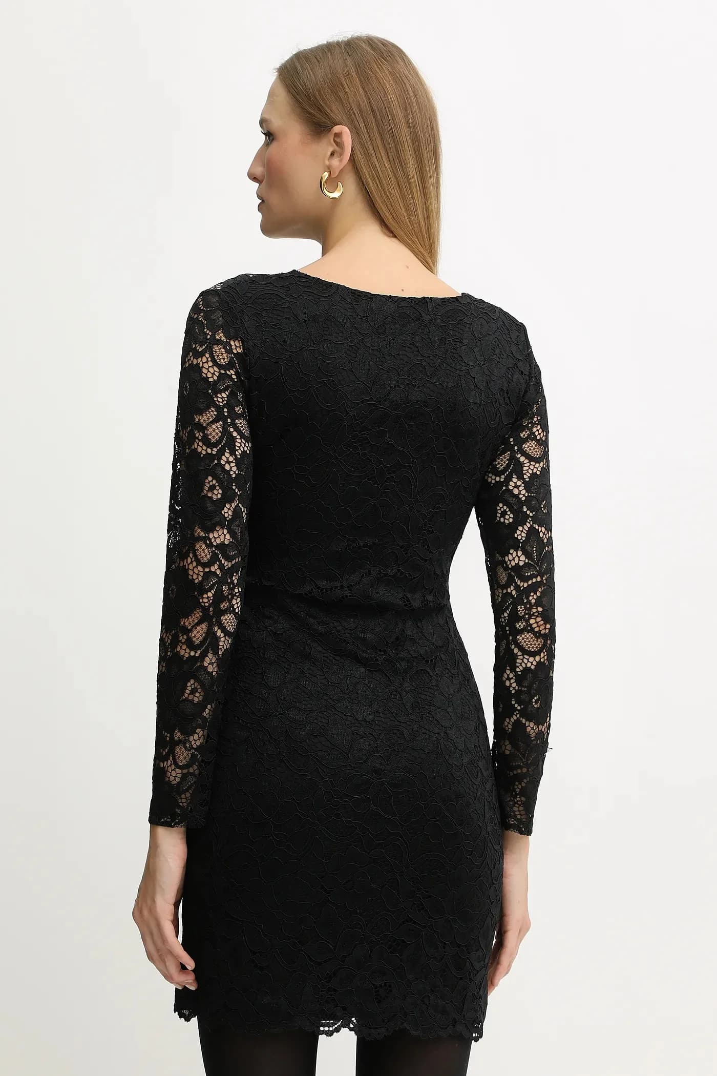 Одеваться - фото 3