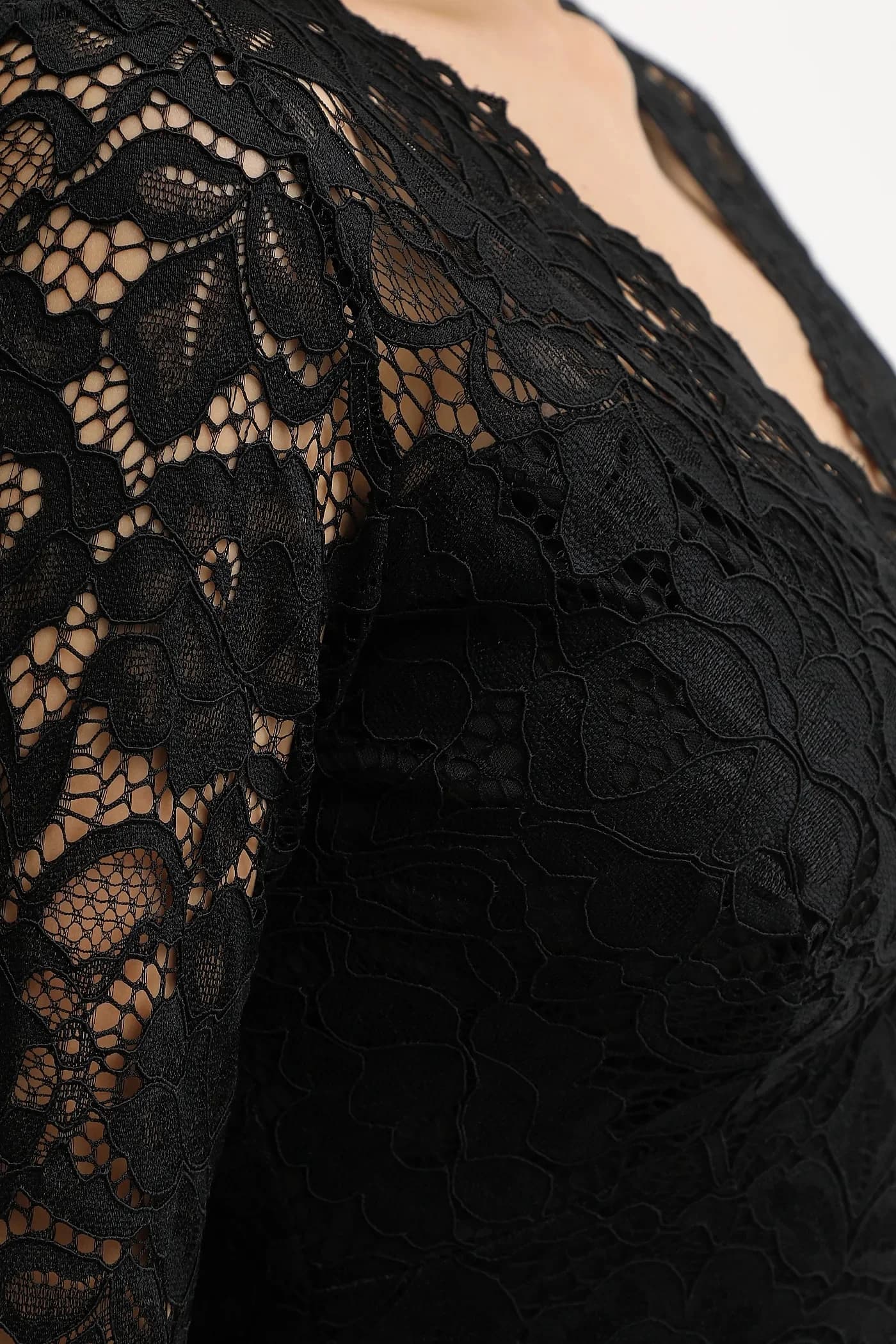 Одеваться - фото 5