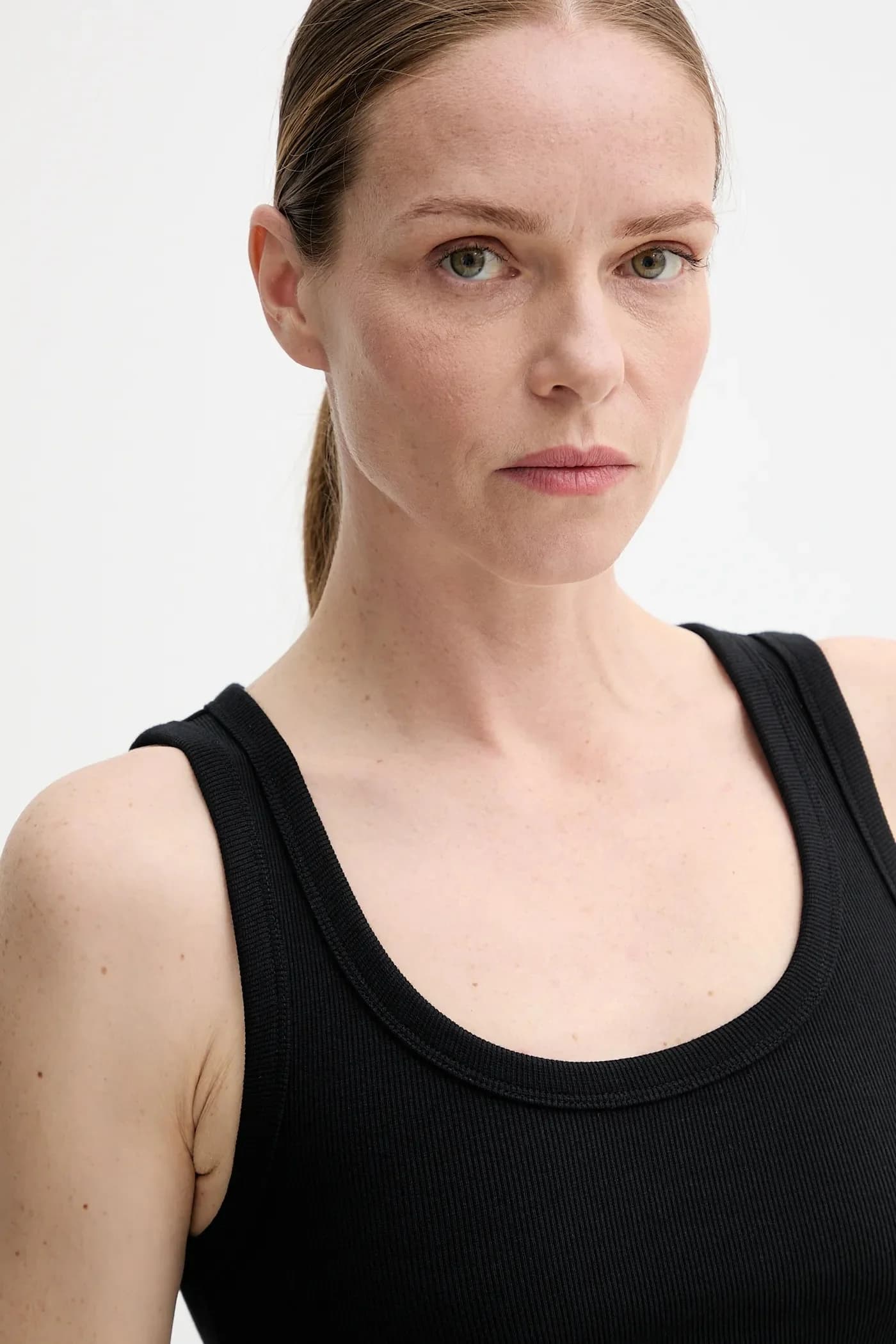 Вершина - фото 4