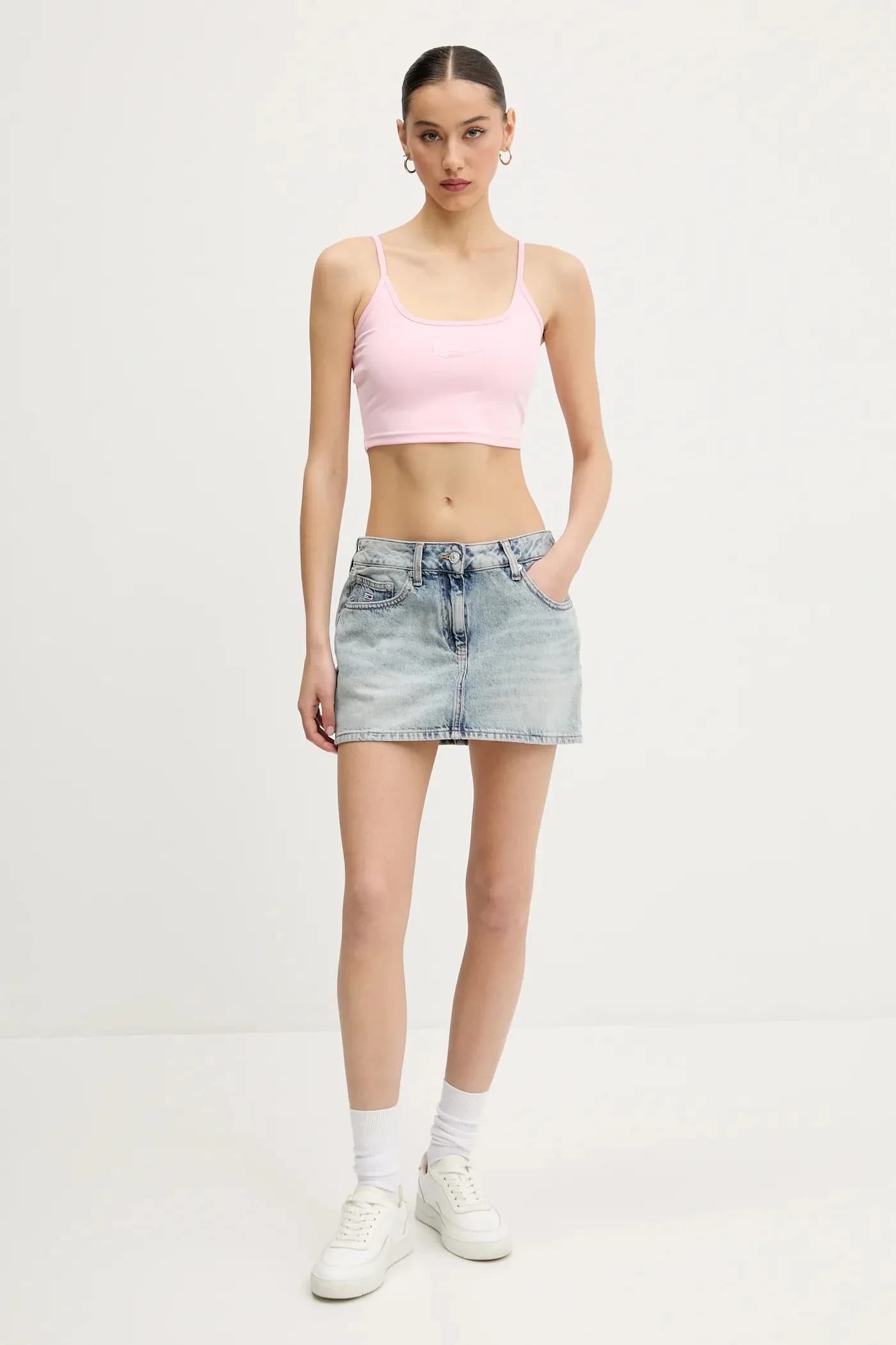 Вершина - фото 2