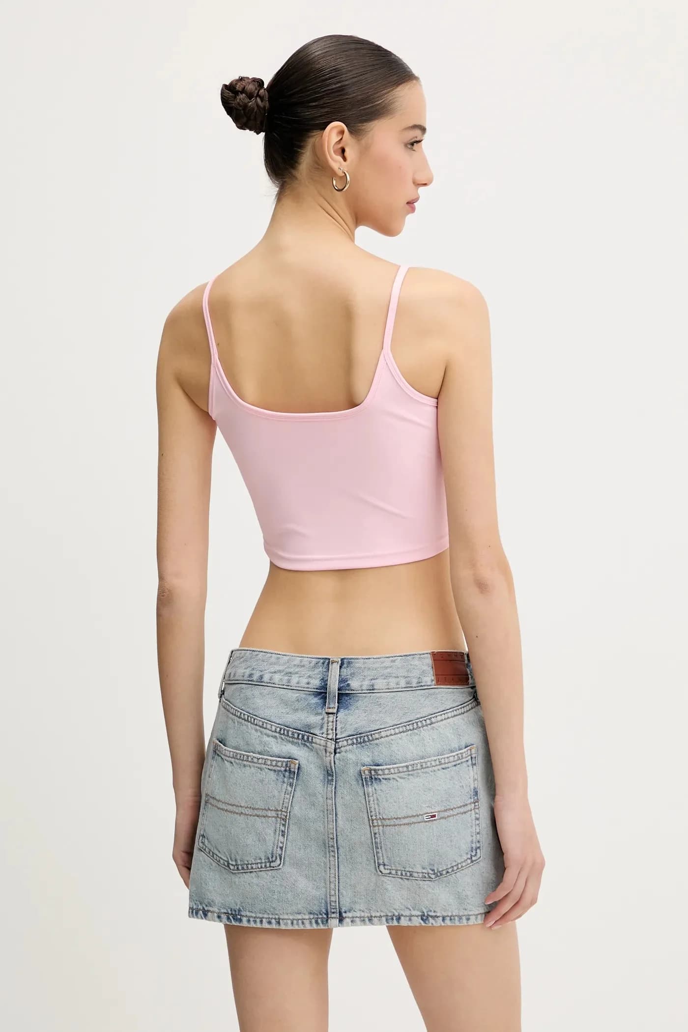 Вершина - фото 3