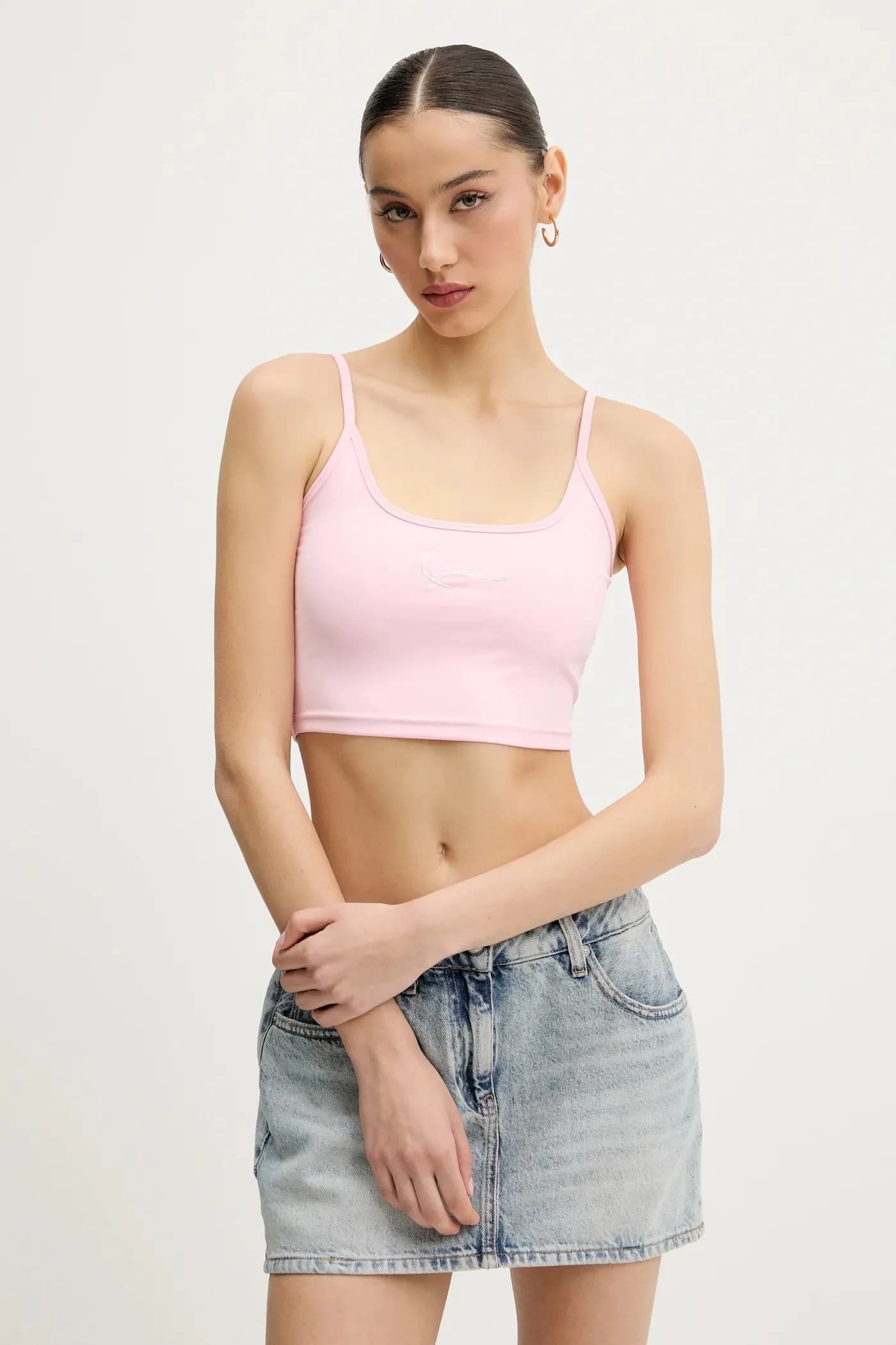 Вершина - фото 4