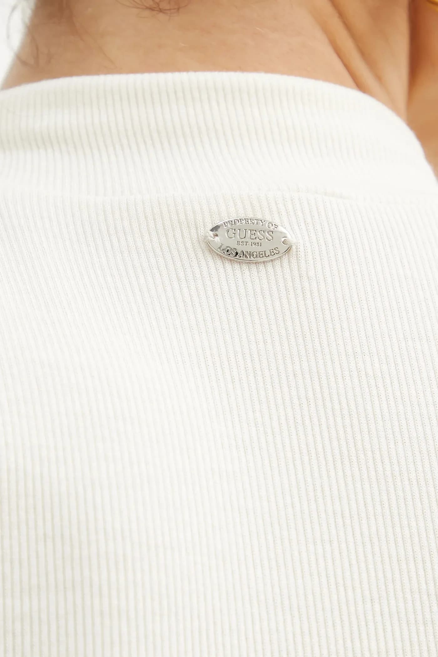 ПРИСКИЛЛА топ - фото 5