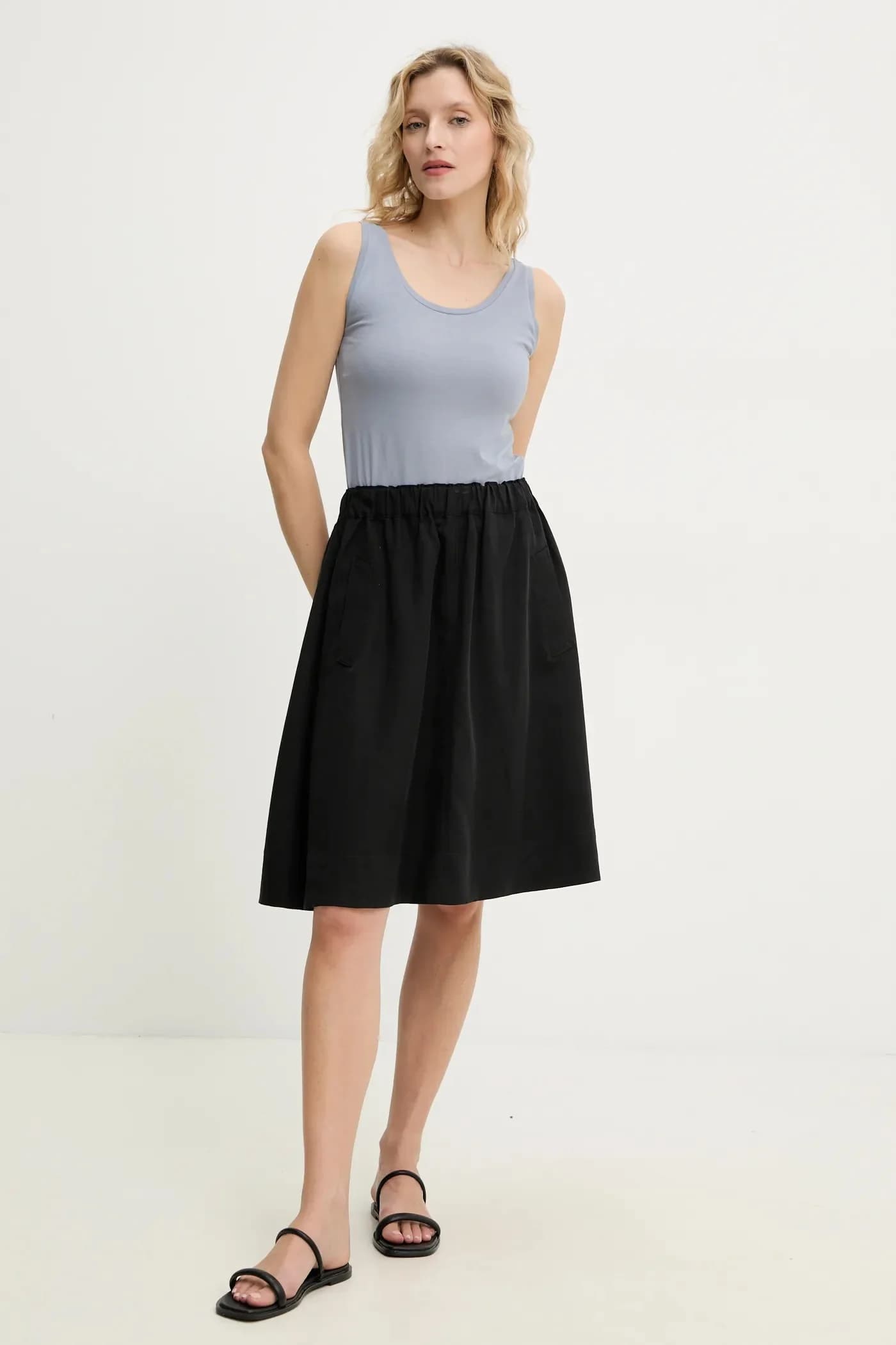 Вершина - фото 2