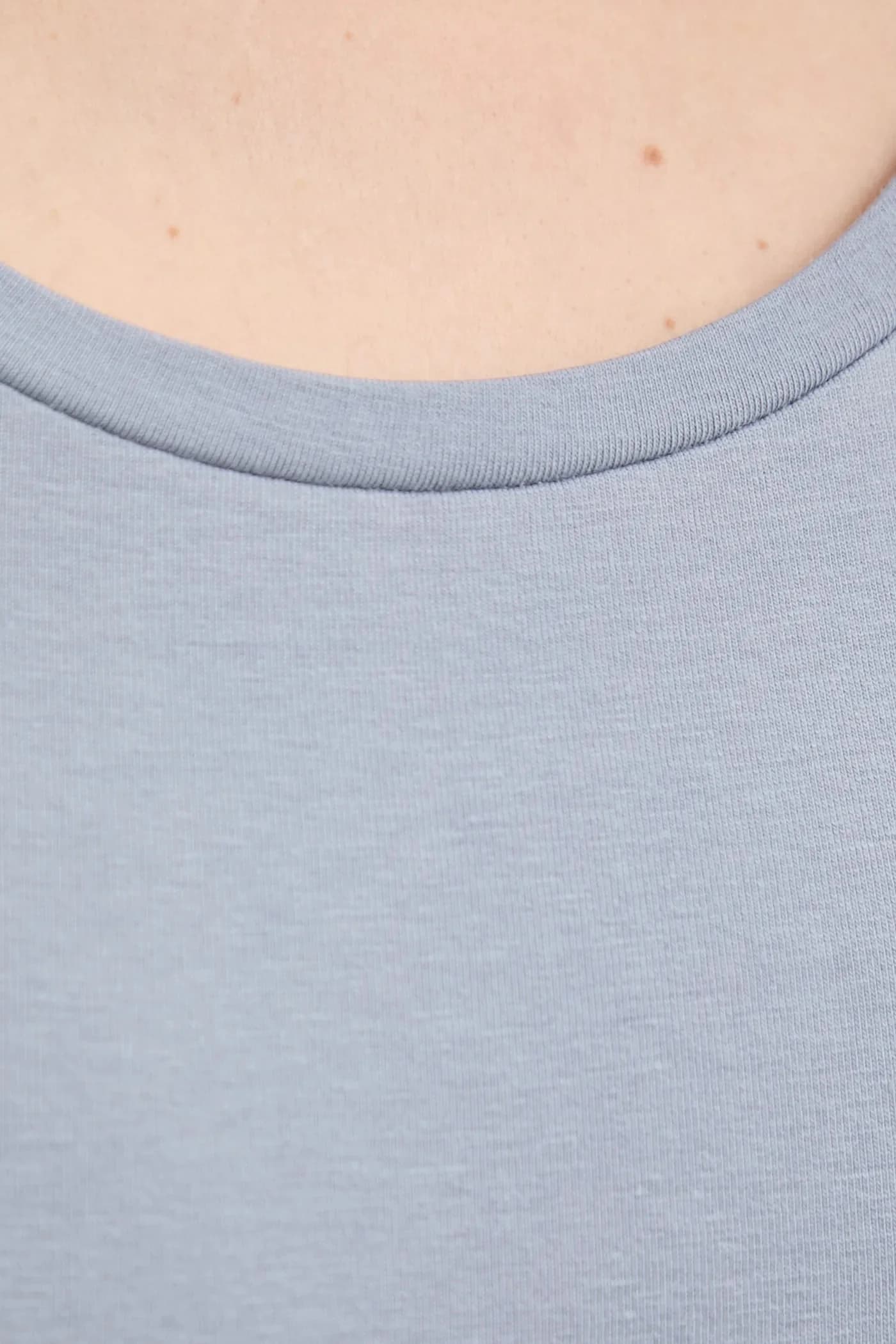 Вершина - фото 5