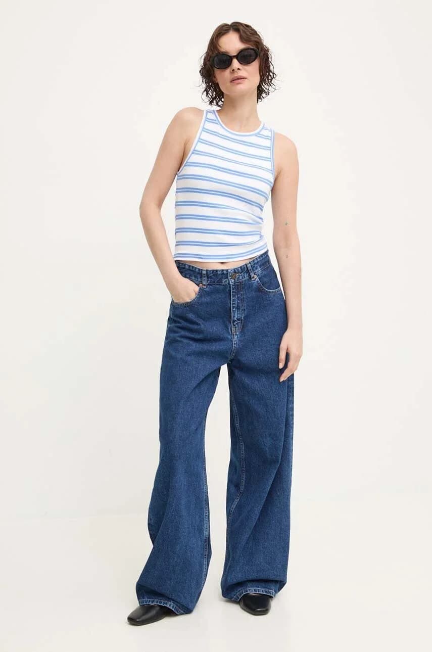 Вершина - фото 2