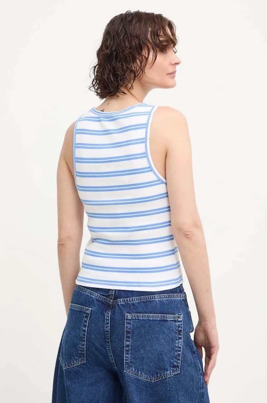 Вершина - фото 3