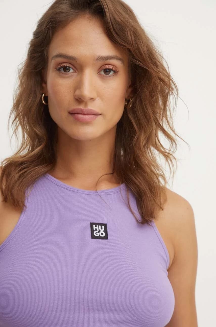 Вверх Lounge - фото 4