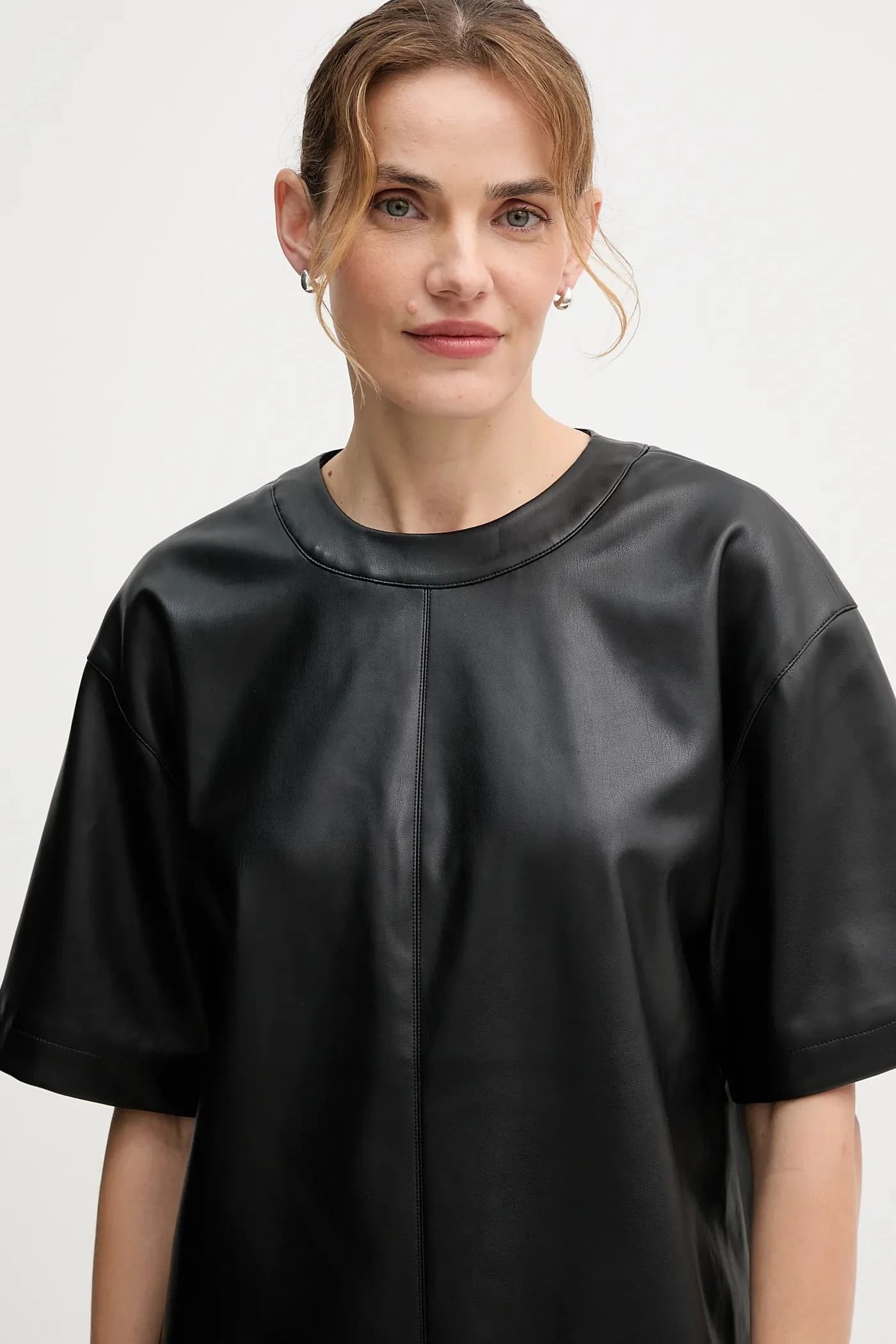 Одеваться - фото 4