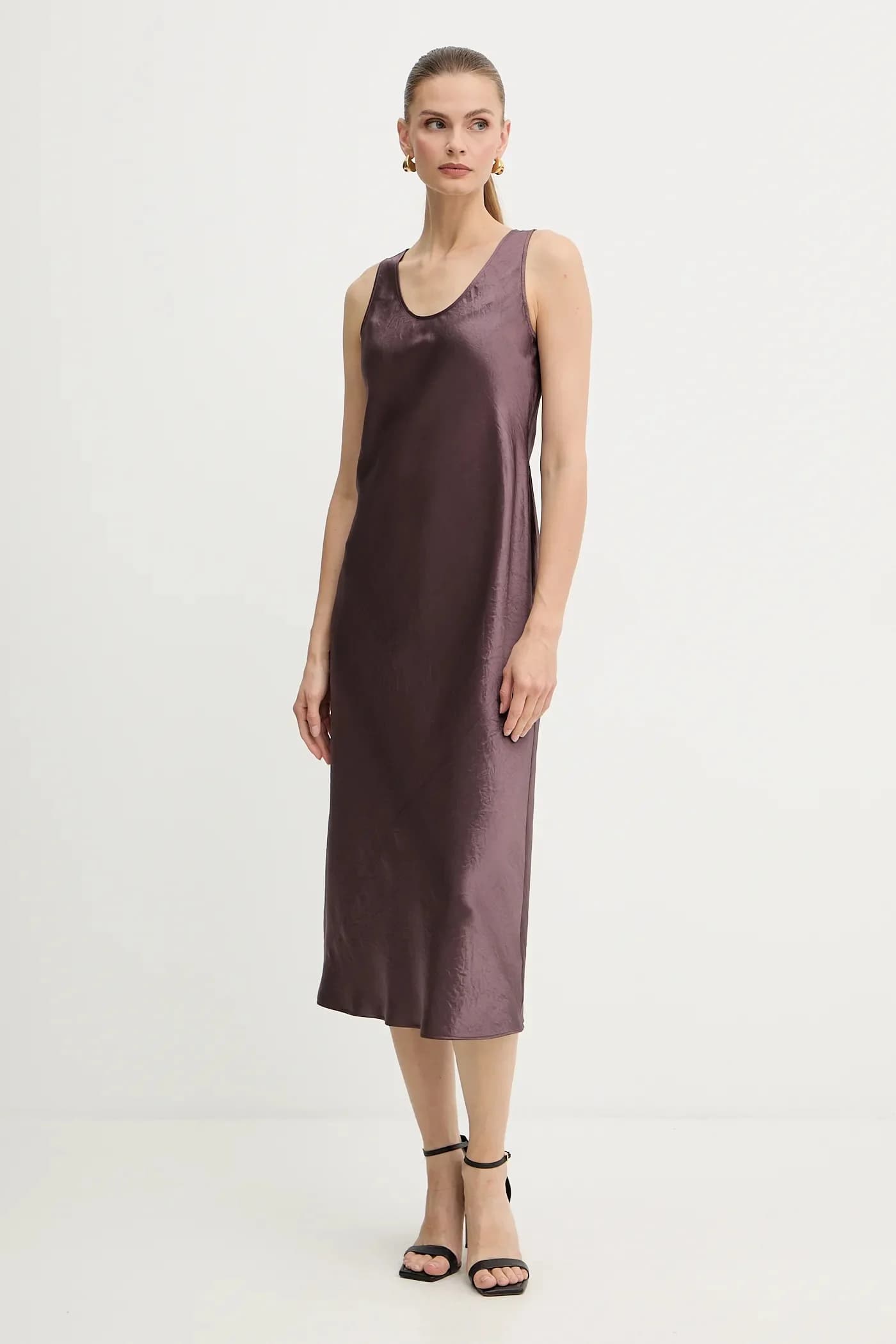 ТАЛЕТЕ платье - фото 2