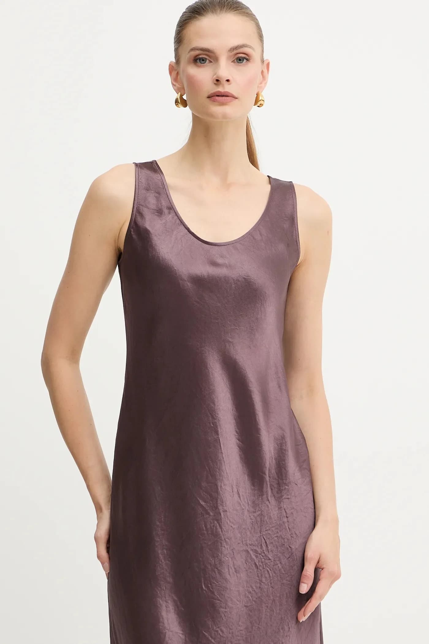 ТАЛЕТЕ платье - фото 4