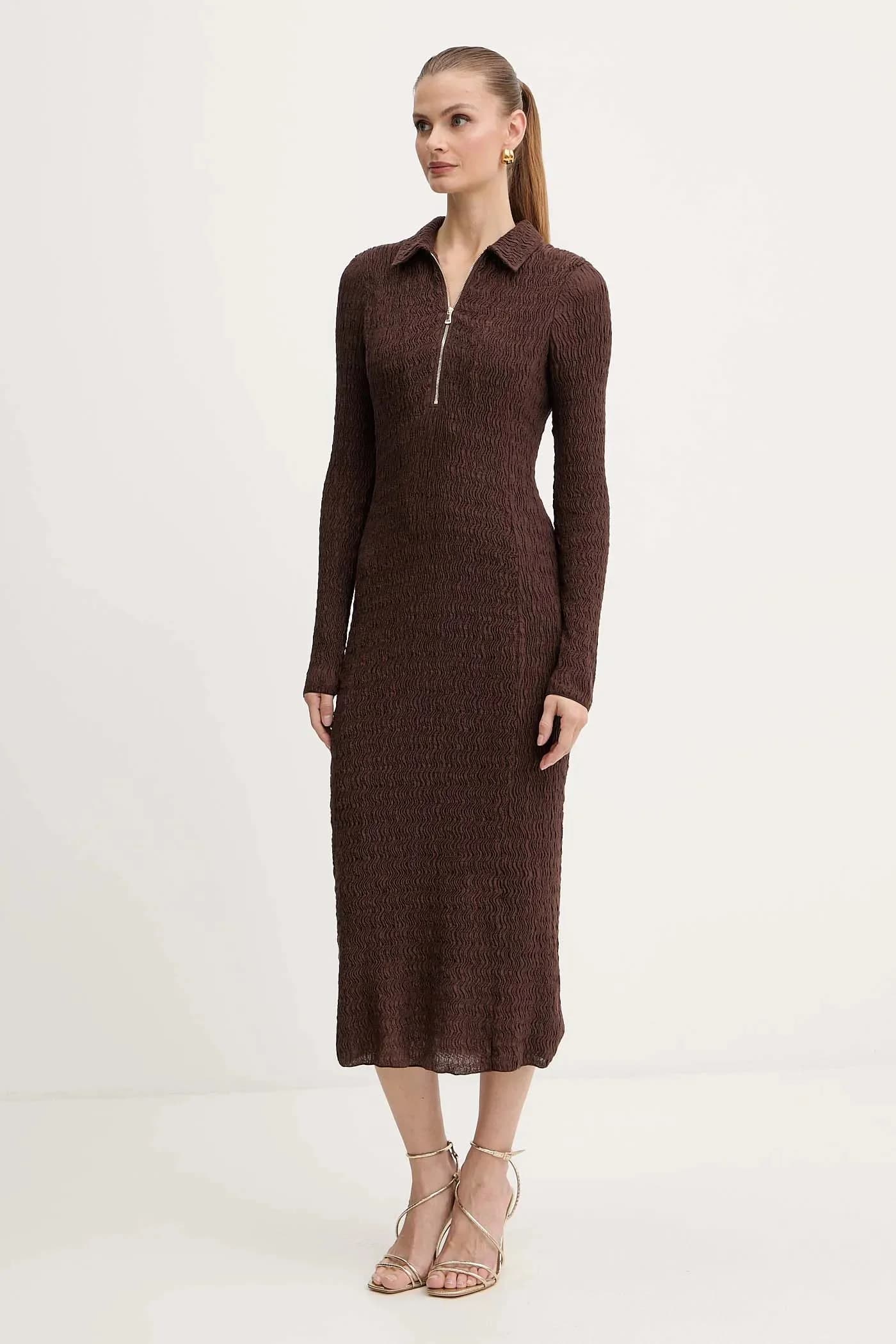 Одеваться - фото 3