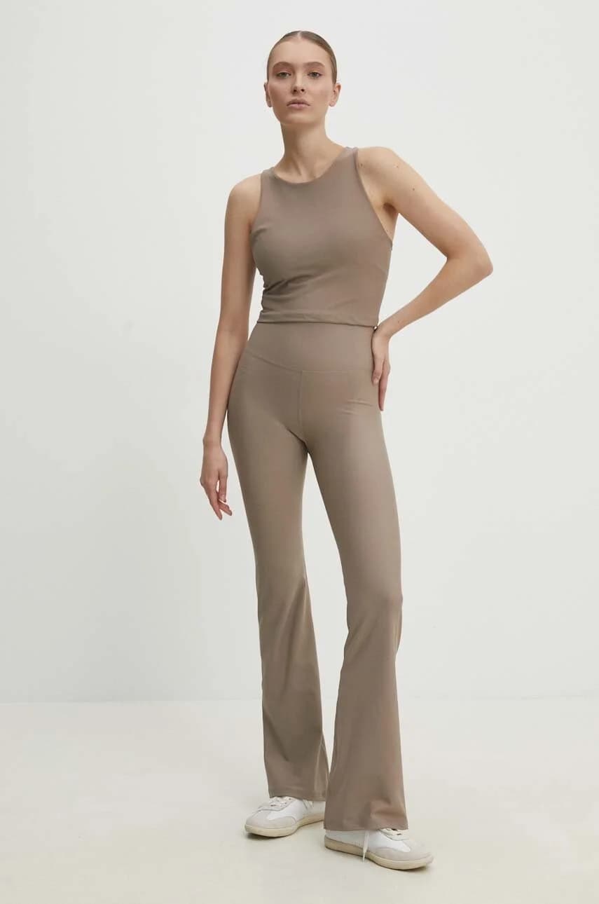 Вершина - фото 2