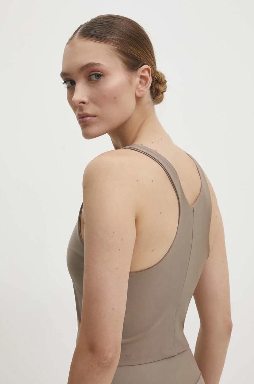 Вершина - фото 3