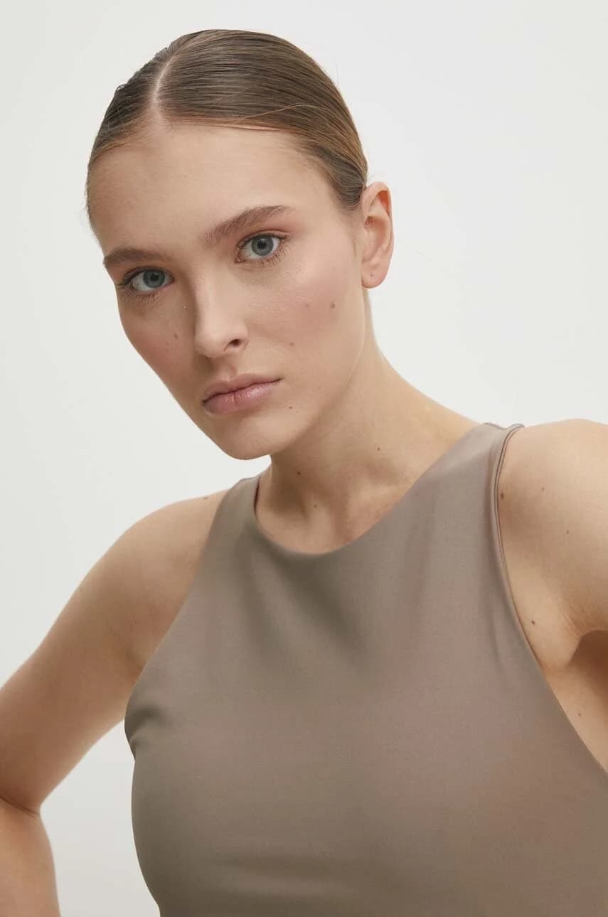 Вершина - фото 4