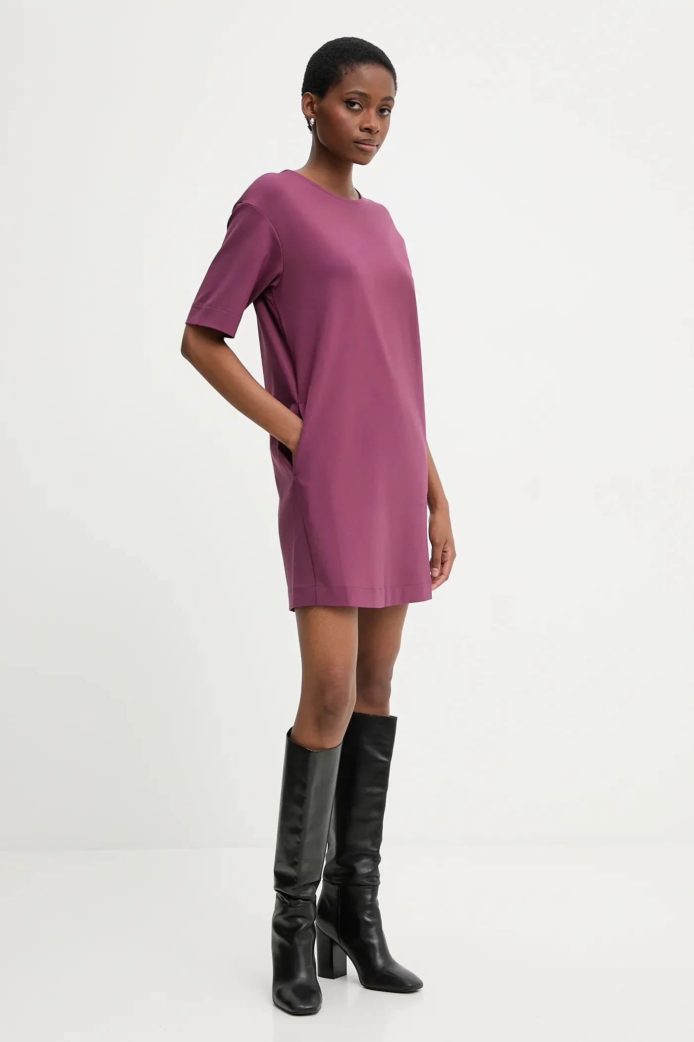 Одеваться - фото 2