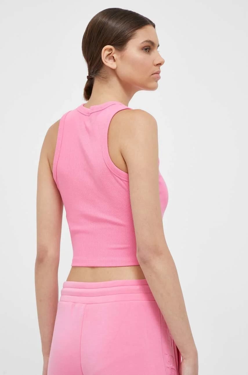 Топ ЭДИ - фото 3