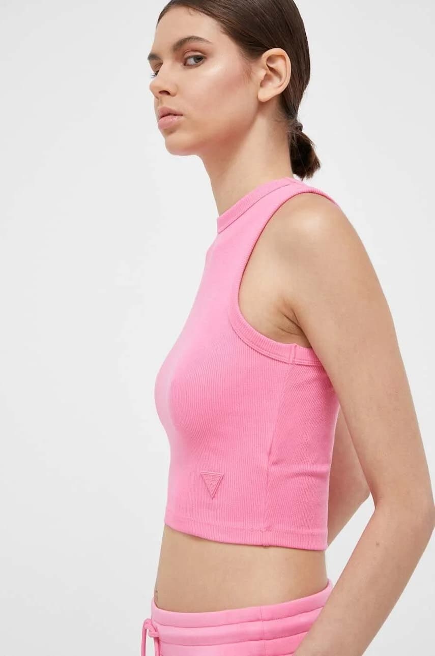 Топ ЭДИ - фото 4