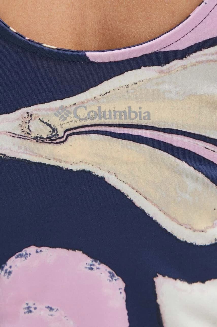 Спортивный топ Boundless Trek - фото 5