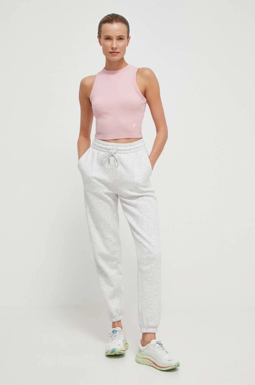 Топ ЭДИ - фото 2