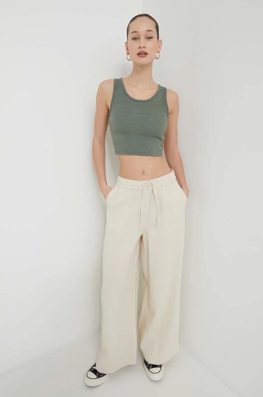 Вершина - фото 2