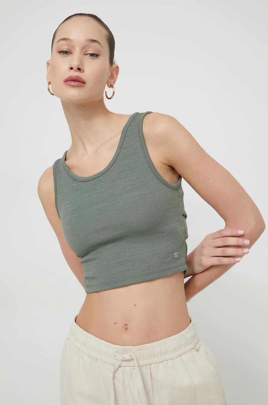 Вершина - фото 3