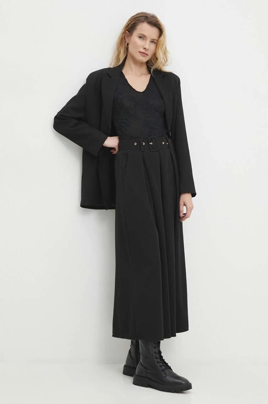 Боди - фото 2