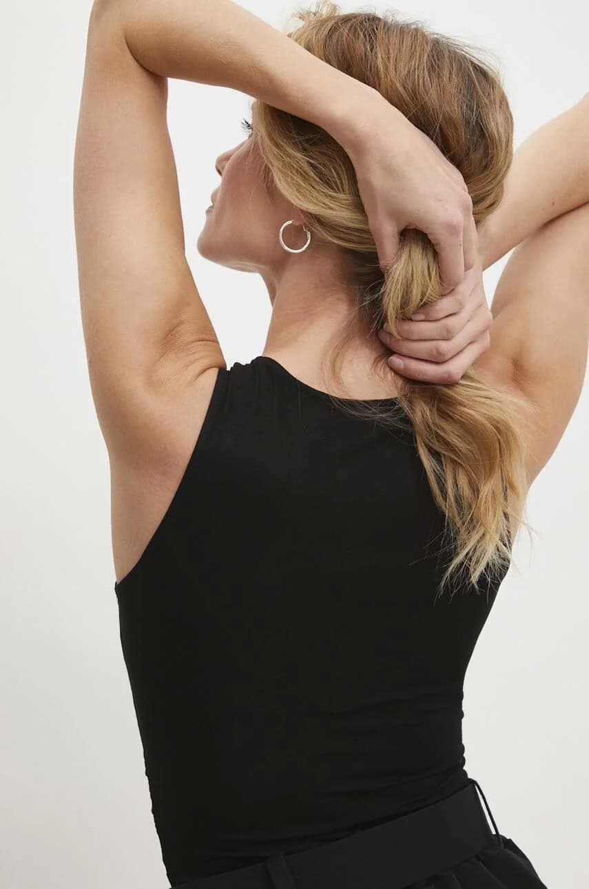 Боди - фото 3