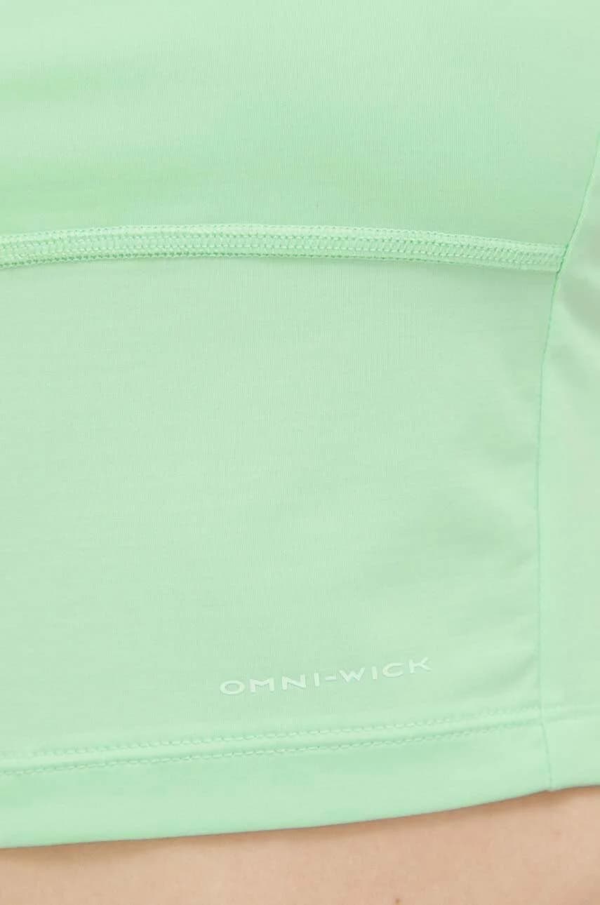 Спортивный топ Boundless Trek - фото 5