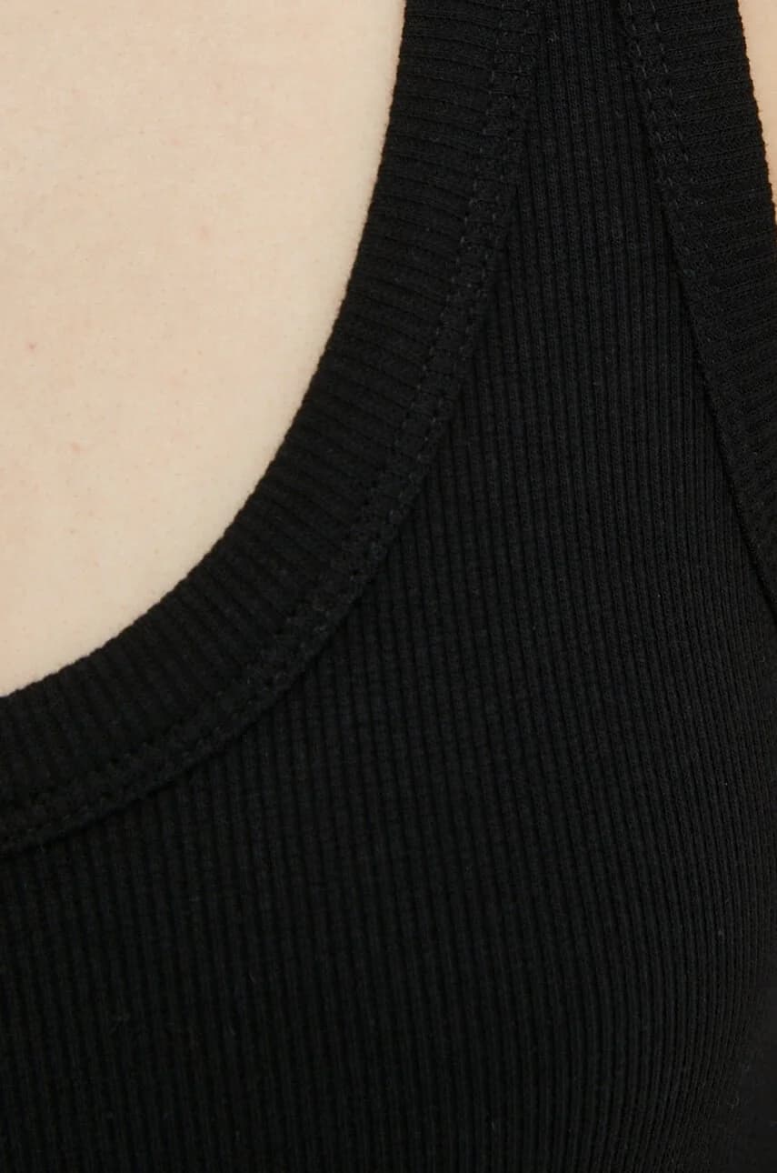 Топ Дрю - фото 5