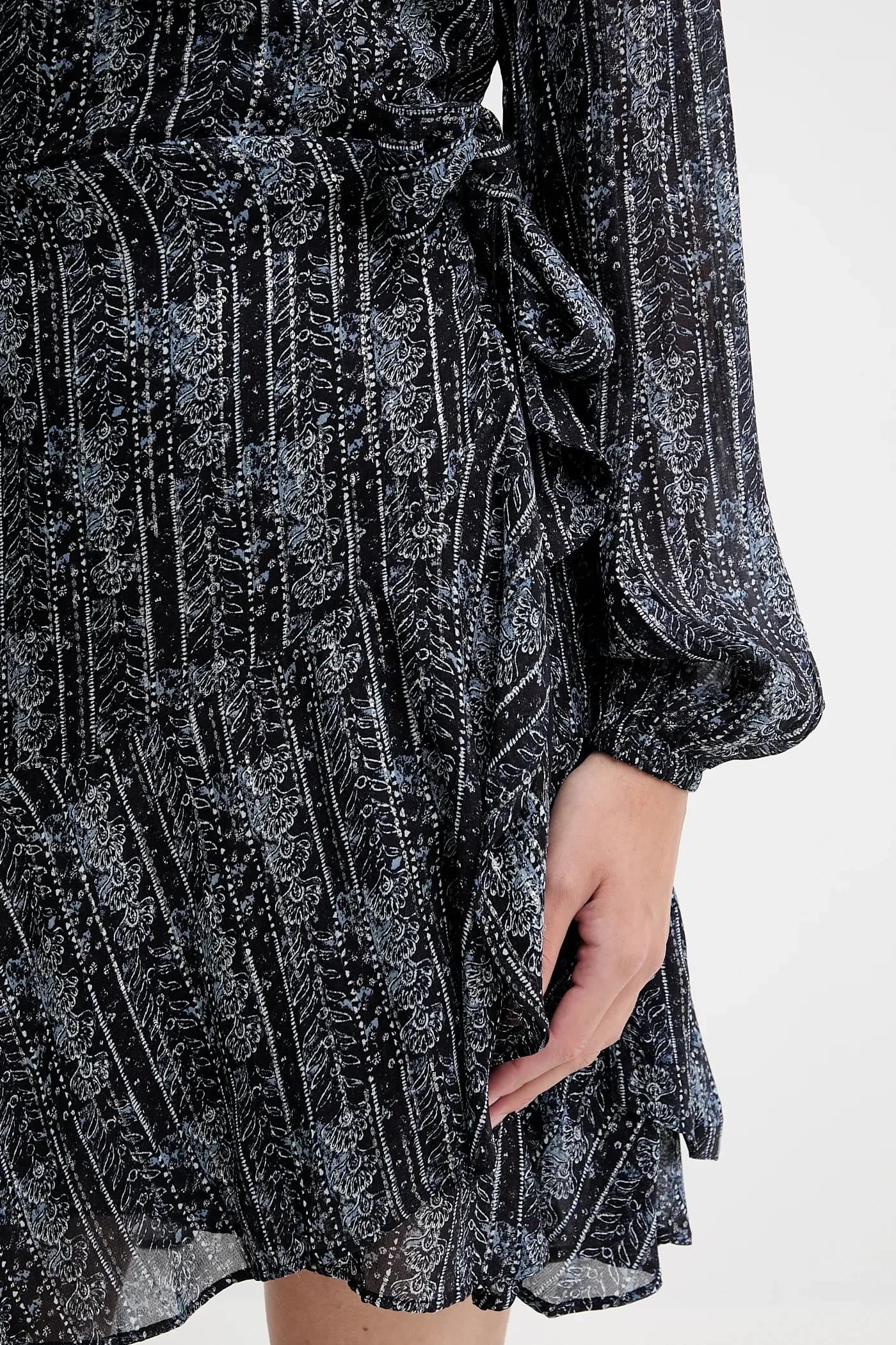 Одеваться - фото 5