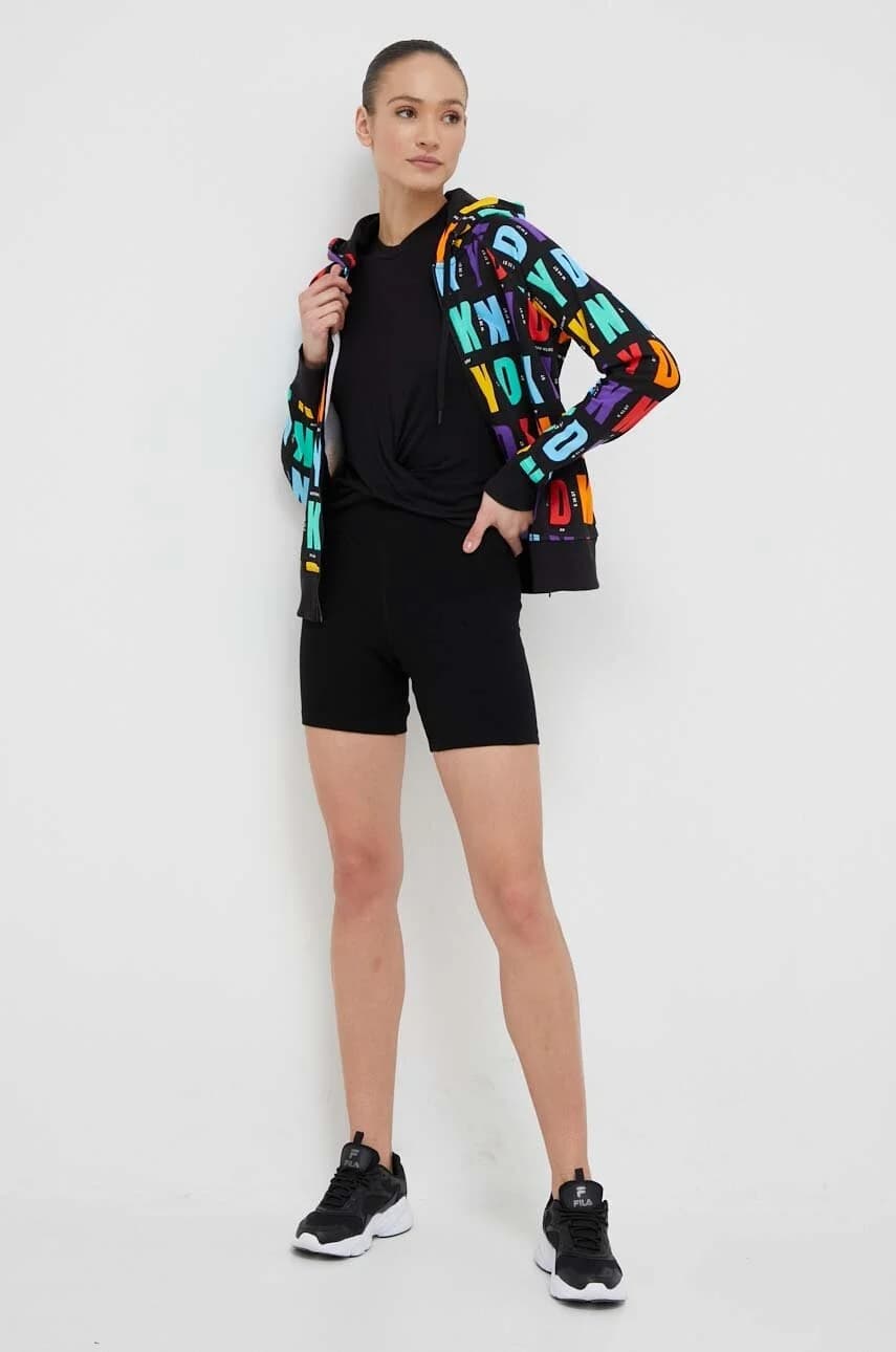 Вершина - фото 2