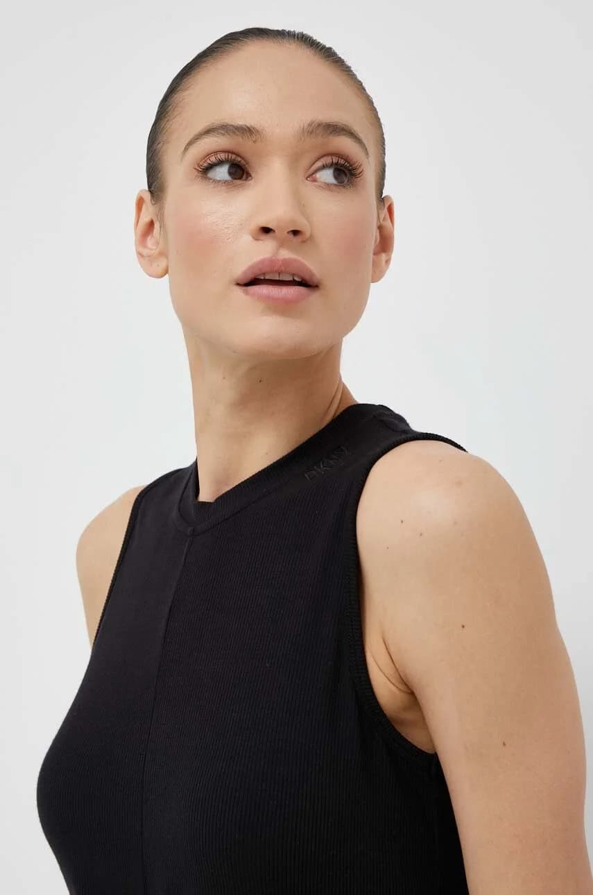 Вершина - фото 4