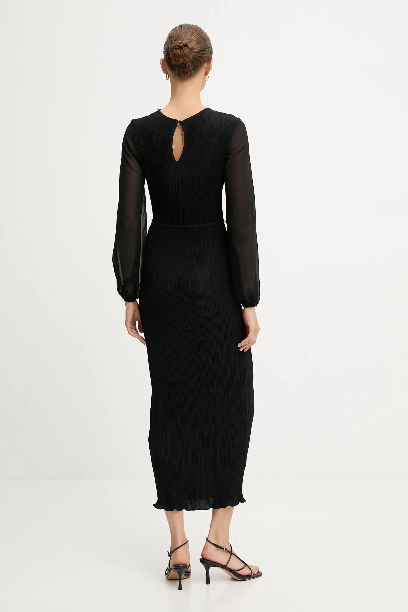 Одеваться - фото 3