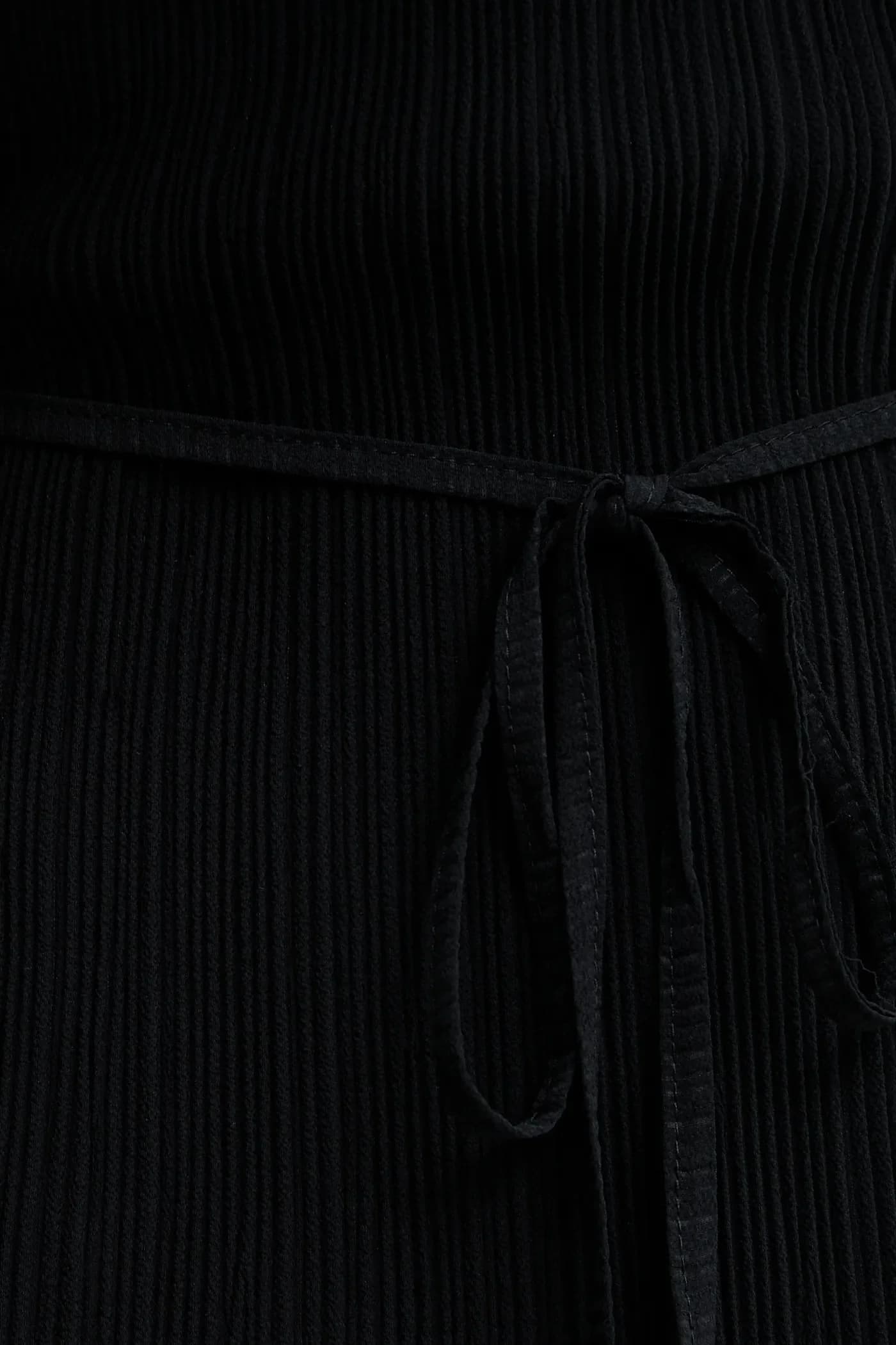 Одеваться - фото 6