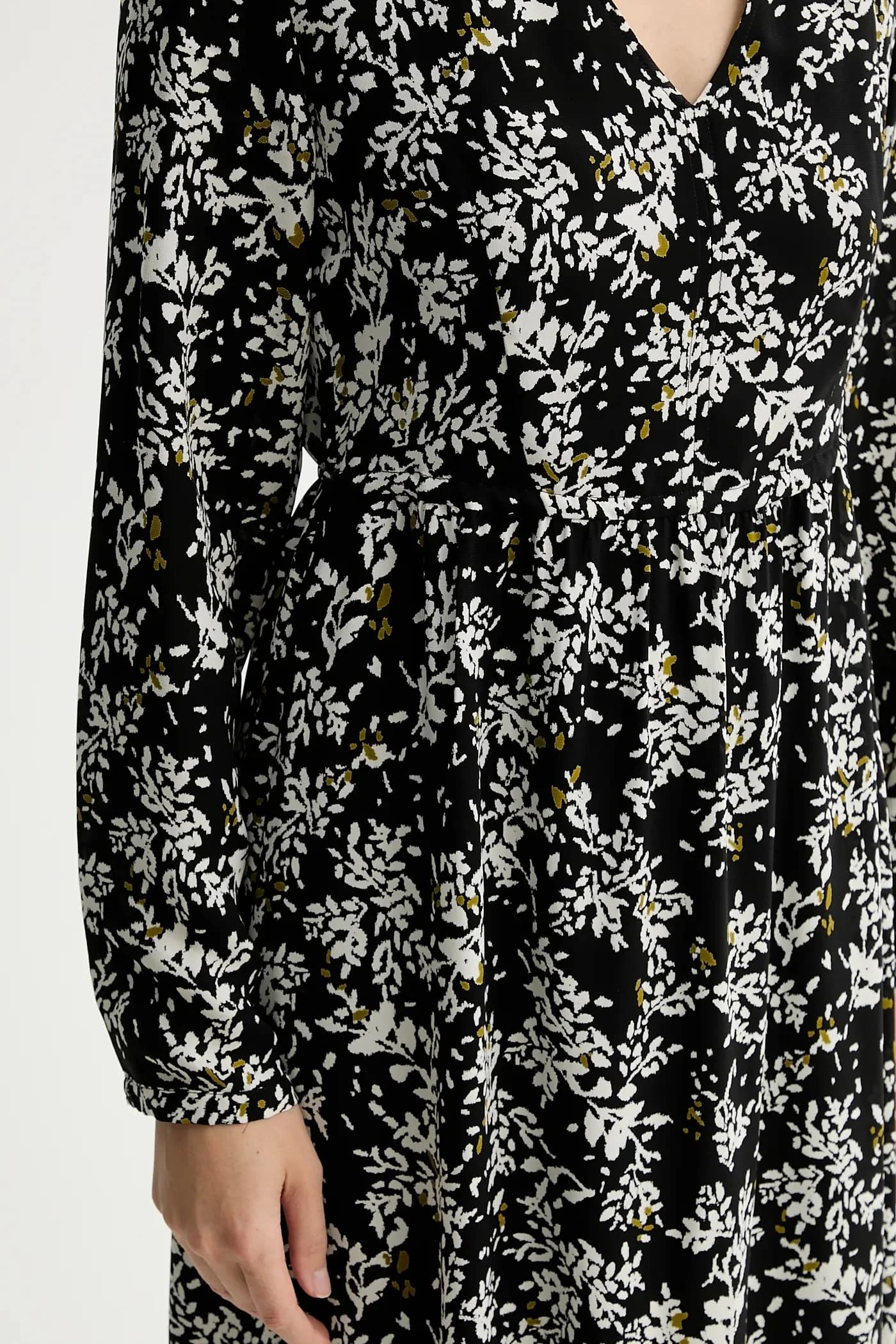 Одеваться - фото 5