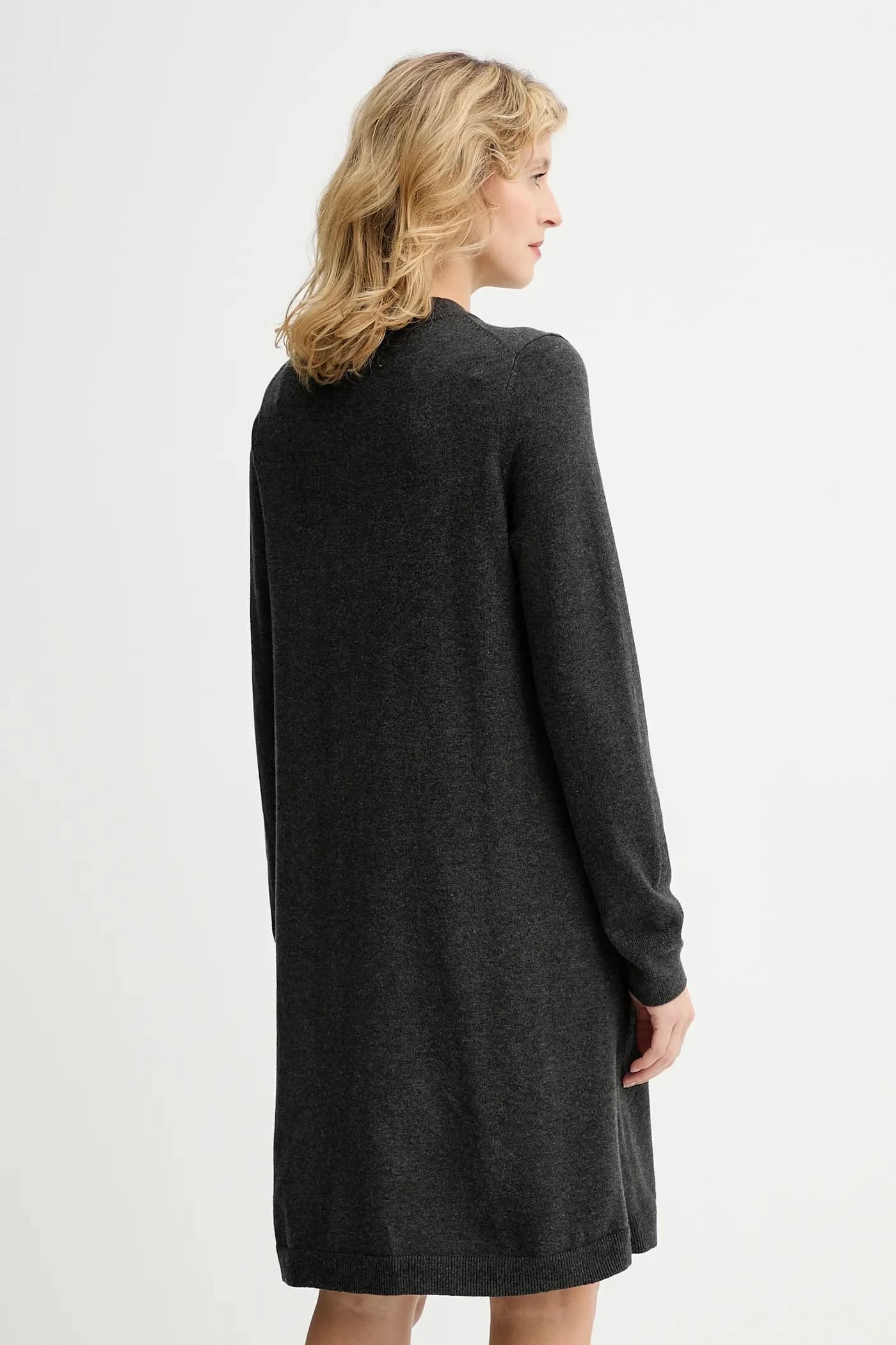 Одеваться - фото 3