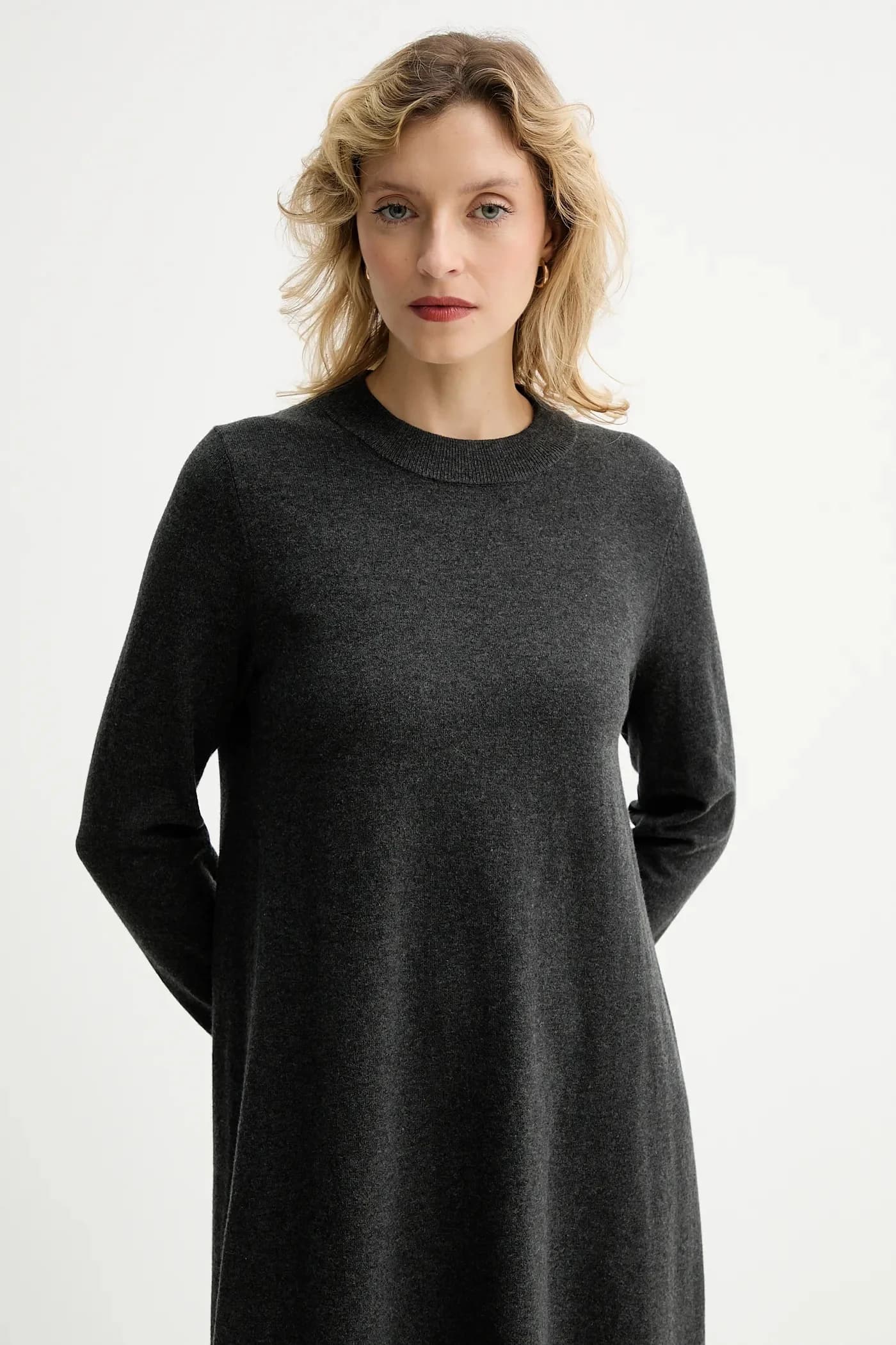 Одеваться - фото 4